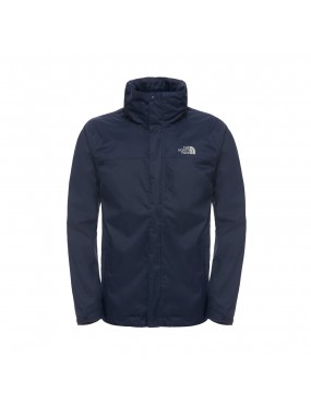 Casaco Evolve II Triclimate - Urban Navy [The North Face]