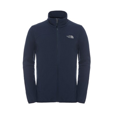 Casaco Evolve II Triclimate - Urban Navy [The North Face]