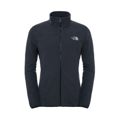 Casaco Evolve II Triclimate - Preto [The North Face]