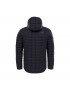ThermoBall Hoodie - Preto Matte [The North Face]