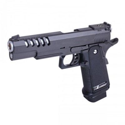 Hi Capa 5.1 K GBB [WE]