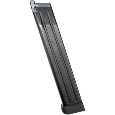 Magazine Hi-Capa 5.1 Longo 50 rds [WE]