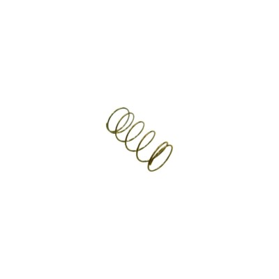 KM9 Cylinder Spring - Part Nº20 [KJ Works]