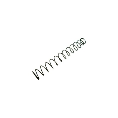 KM9 Cylinder Return Spring - Part Nº31 [KJ Works]