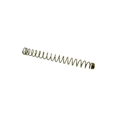 KM9 Hammer Strut Spring - Part Nº51 [KJ Works]