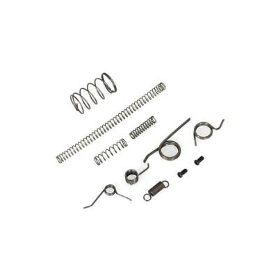 Kit Molas Internas TM P226 [Element]