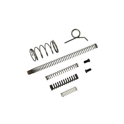 Kit Molas Internas TM Hi-Capa Series [Element]