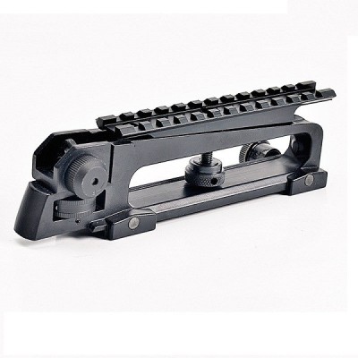 Carry Handle M4 com RAIL [ACM]