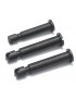 G3 Series/PSG-1 Steel Retainer Pins [Guarder]