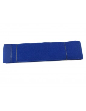 Fita Braço 11cm Pack 10 - Azul [ACM]