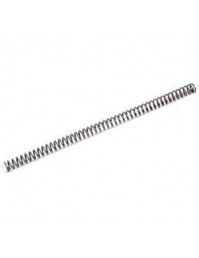 MA100 Non Linear Spring For VSR-10 Series [MAG]