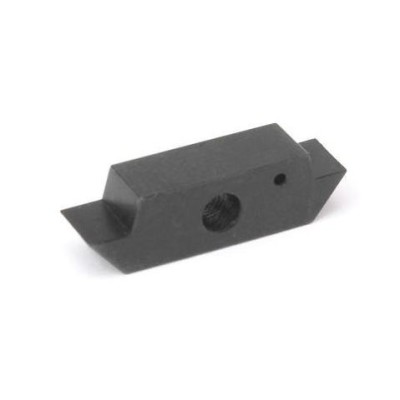 Steel Piston Catch for CNC Trigger Set L96 and M24 [AirsoftPro]