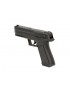 AEP Glock Phantom CM.127 [Cyma]