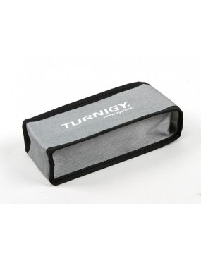 Battery Safe Bag 190x68x50mm [Turnigy]
