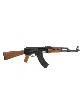 AEG AK-47 CM.522 [Cyma]
