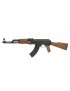 AEG AK-47 CM.522 [Cyma]