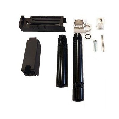 Kit Internos G17
