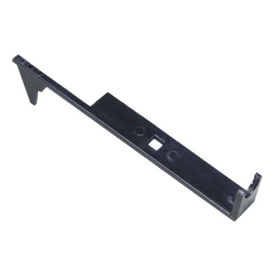Tappet Plate G36 - TP003 [ARES]
