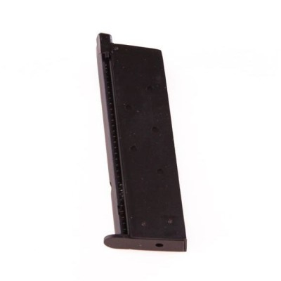 Magazine GBB 1911 B 15rds [WE]
