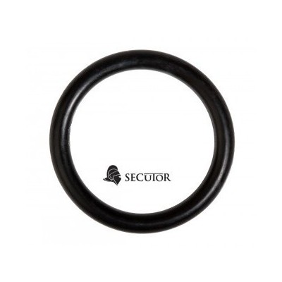 O-Ring Traseiro Tubo Velites - G-III e G-VI [Secutor]