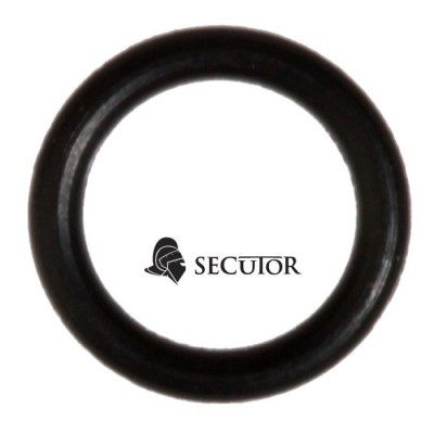 O-Ring Conector Externo Velites - G-XI [Secutor]