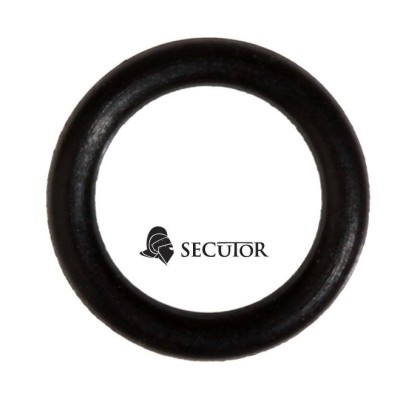 O-Ring Conector Interno Velites - G-XI [Secutor]
