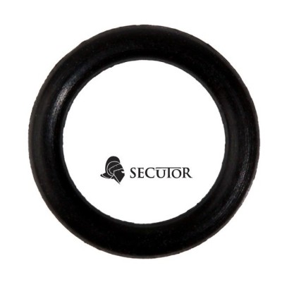 O-Ring Válvula Saída Velites [Secutor]