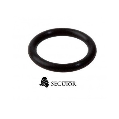 O-Ring Válvula v2 Velites [Secutor]