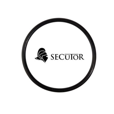 O-Ring Base Velites G-XI [Secutor]