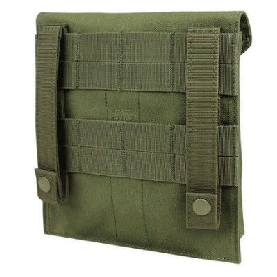 Bolsa Lateral MA75 - OD [Condor]