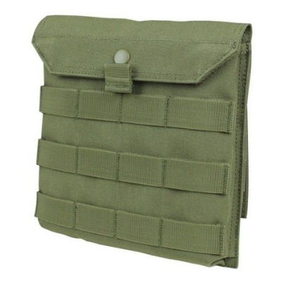 Bolsa Lateral MA75 - OD [Condor]
