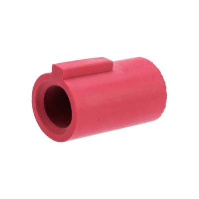 Wide Use Air Seal Hop Up Rubber Chamber Hard Type [Nine Ball]