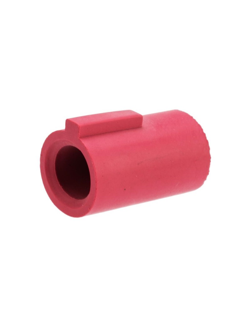 Wide Use Air Seal Hop Up Rubber Chamber Hard Type [Nine Ball]