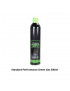 Standard Performance Green Gas 500ml [Nimrod]