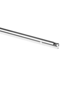 Stainless Steel 6.03 Precision Barrel 300mm [Madbull]