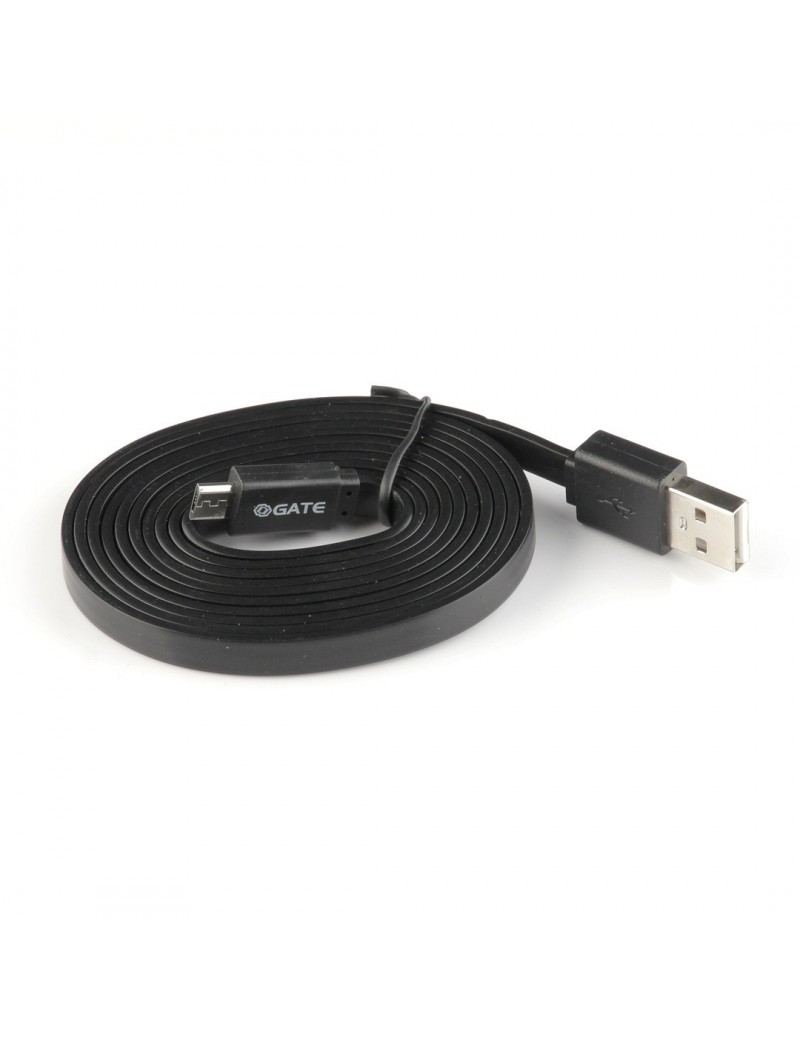 USB-A Cable for USB-Link - 1.5m [GATE]