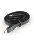 Micro-USB Cable for USB-Link - 60cm [GATE]