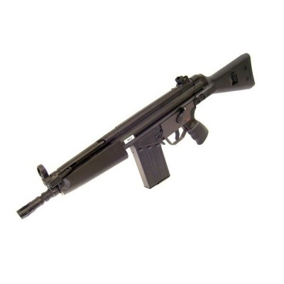 AEG G3 T3-MC51 [J.G. Works]