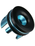Cabeça Cilindro Ergal Versão 2 - TC02E [FPS]