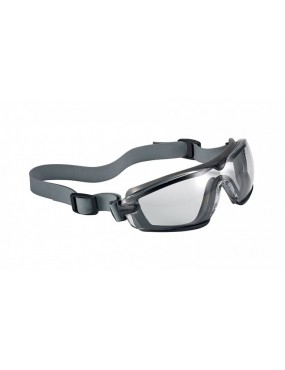 Goggles Cobra TPR - Transparente [Bolle]