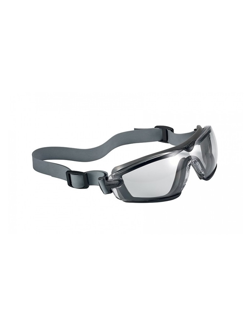Goggles Cobra TPR - Transparente [Bolle]