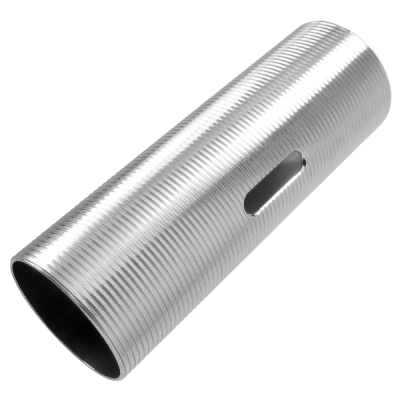 Cilindro Tipo A para canos 110 a 201mm - CLTA [FPS]