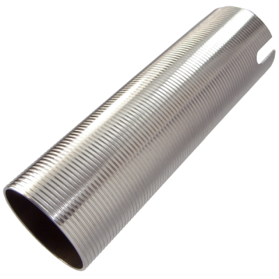 Cilindro L85/SR25/PSG1 para canos 451 a 550mm - CL25L [FPS]
