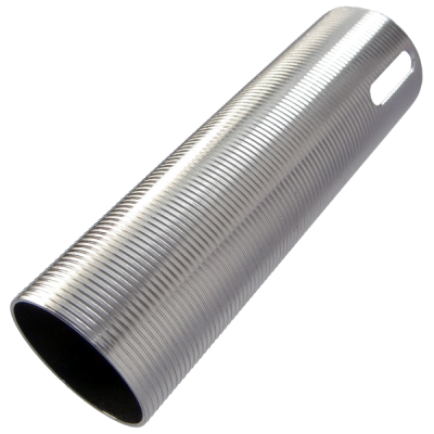 Cilindro L85/SR25/PSG1 para canos 401 a 450mm - CL25 [FPS]