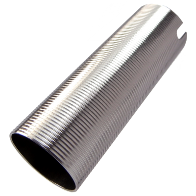 Cilindro tipo E para canos 401 a 450mm - CLTE [FPS]