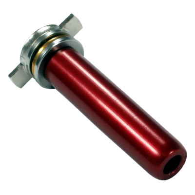 Version 3 Ergal Ball Bearing Spring Guide - GM3E [FPS]