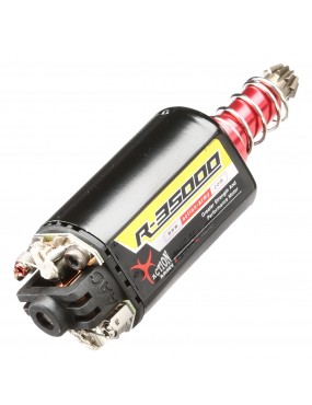 Motor Infinity Long Axis 35000R [Action Army]
