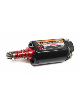 Motor Infinity Long Axis 40000R [Action Army]