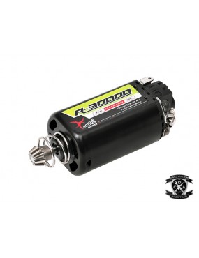 Motor Infinity Short Axis 30000R [Action Army]