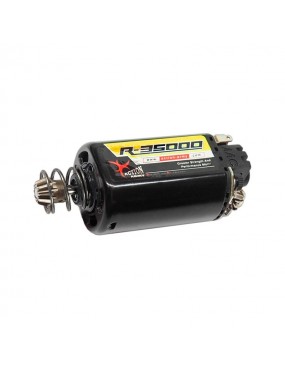 Motor Infinity Short Axis 35000R [Action Army]